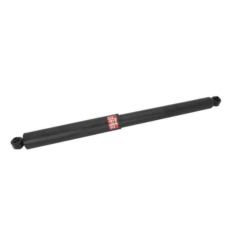 KYB Shocks Limited Lifetime Warranty Shock Absorber 349108 - Gas
