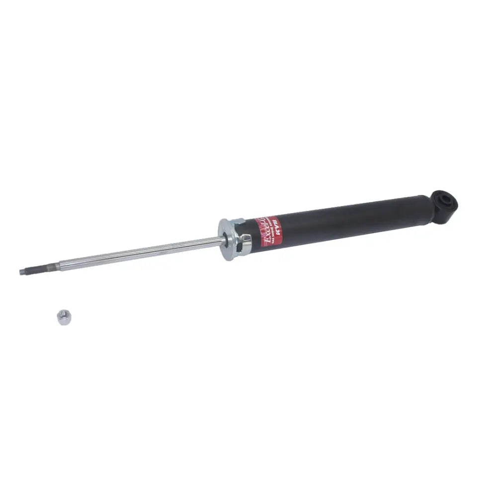 KYB Shocks Limited Lifetime Warranty Shock Absorber 349136 - Gas