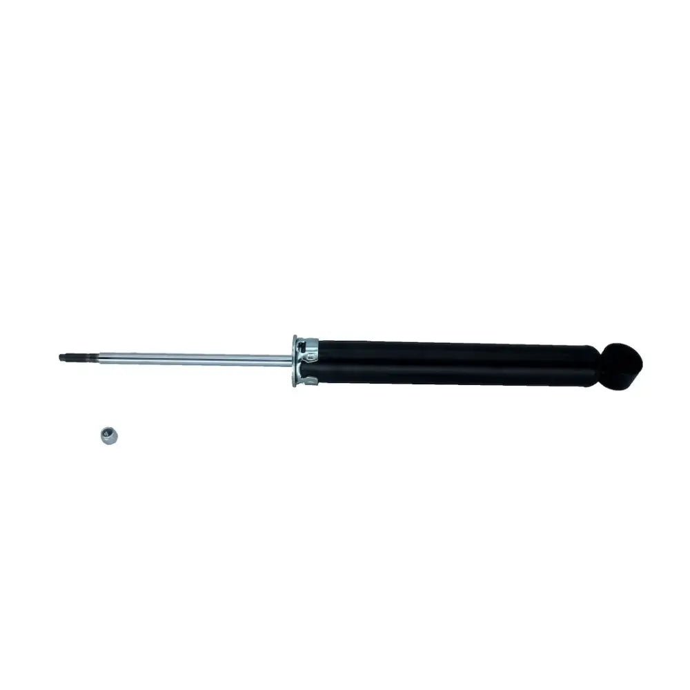 KYB Shocks Limited Lifetime Warranty Shock Absorber 349136 - Gas