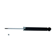 KYB Shocks Limited Lifetime Warranty Shock Absorber 349136 - Gas