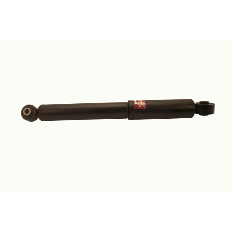 KYB Shocks Limited Lifetime Warranty Shock Absorber 349203 - Excel-G