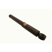 KYB Shocks Limited Lifetime Warranty Shock Absorber 349203 - Excel-G