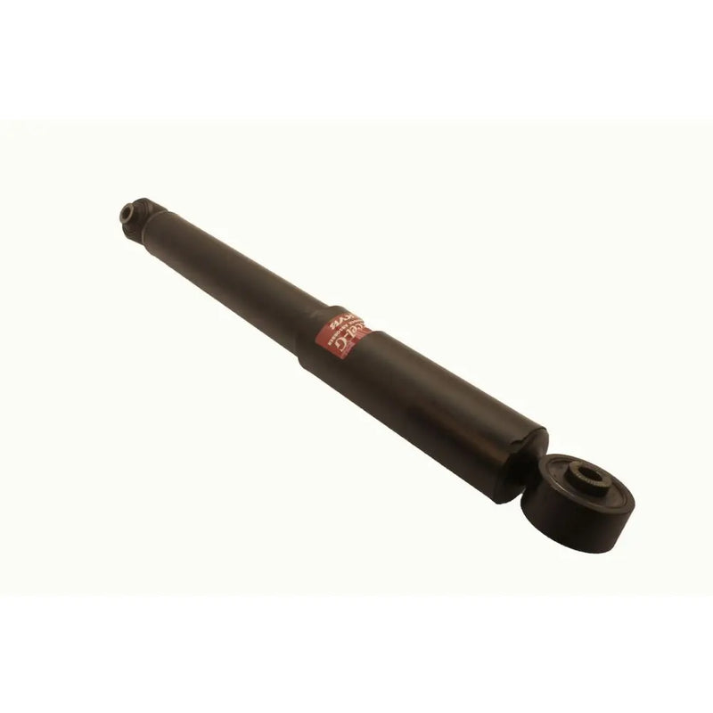 KYB Shocks Limited Lifetime Warranty Shock Absorber 349203 - Excel-G