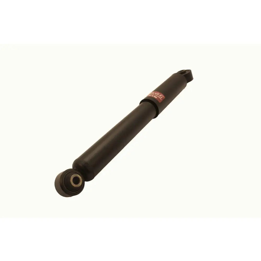 KYB Shocks Limited Lifetime Warranty Shock Absorber 349203 - Excel-G