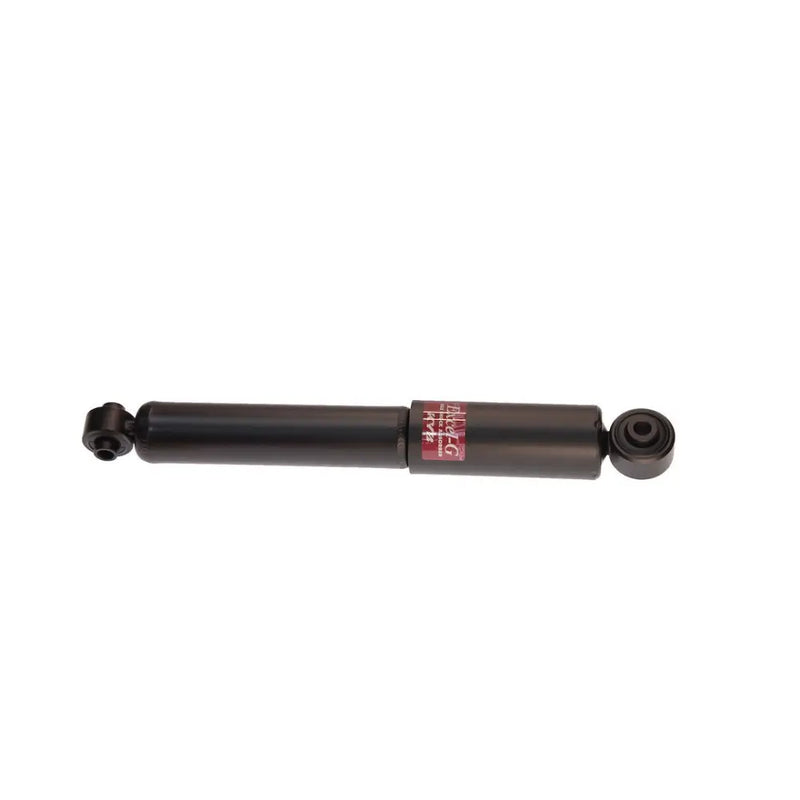 KYB Shocks Limited Lifetime Warranty Shock Absorber 349225 - Excel-G