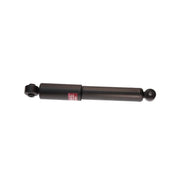 KYB Shocks Limited Lifetime Warranty Shock Absorber 349225 - Excel-G
