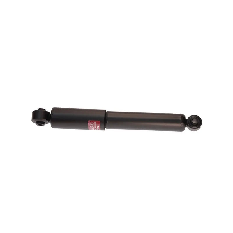 KYB Shocks Limited Lifetime Warranty Shock Absorber 349225 - Excel-G