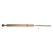 KYB Shocks 553389 - Chrome Import Pass. Car