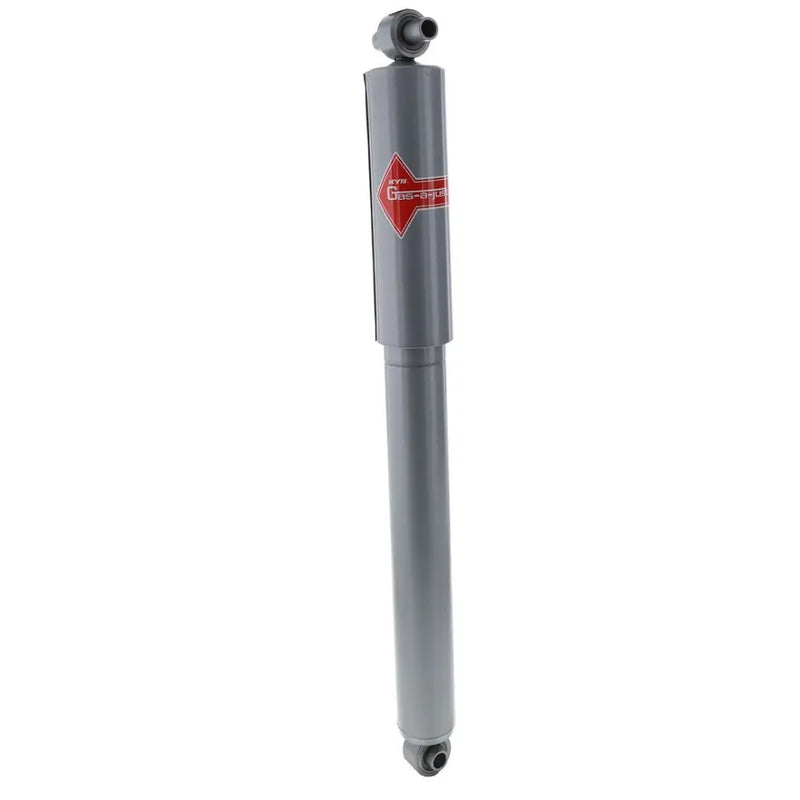 KYB Shocks 5550016 - GAS-A-Just
