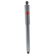 KYB Shocks 5550017 - GAS-A-Just
