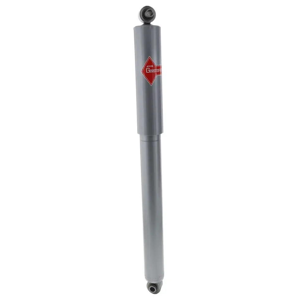 KYB Shocks 5550017 - GAS-A-Just
