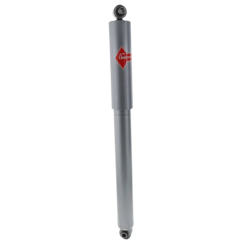 KYB Shocks 5550017 - GAS-A-Just