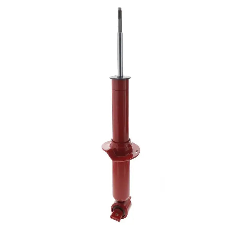 KYB Shocks 5640003 - Monomax Shock