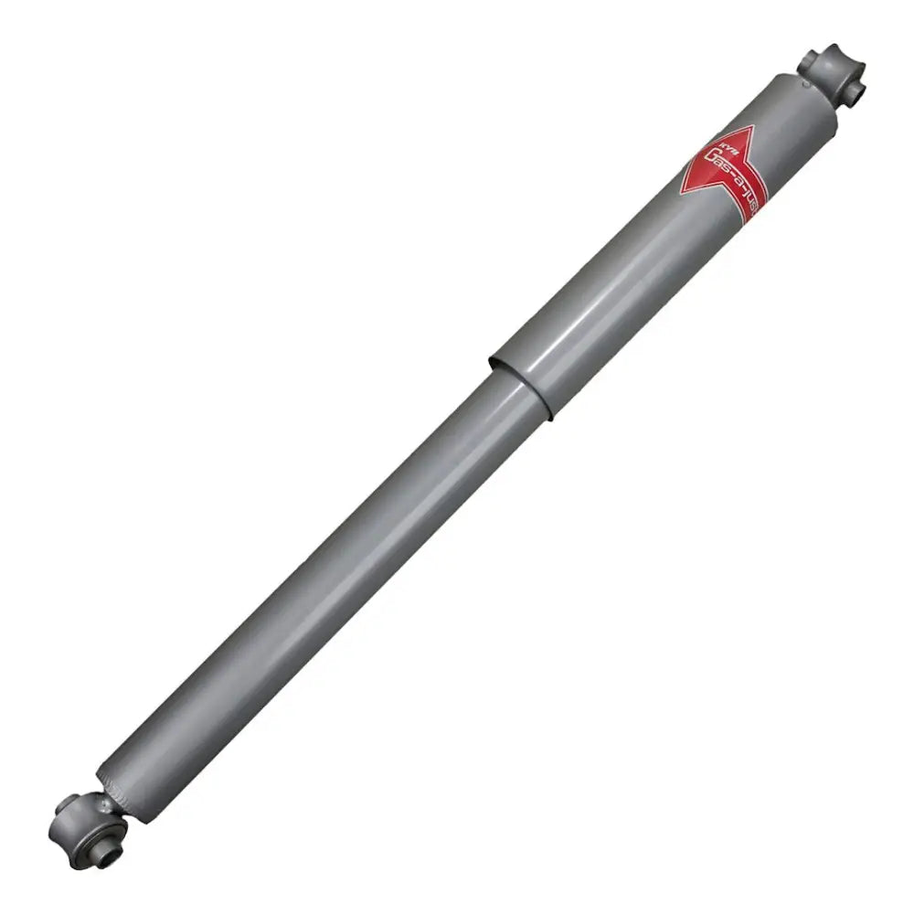 KYB Shocks KG5488 - Chrome Gas Just Shock