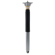 KYB Shocks SA1009 - Shock Assembly