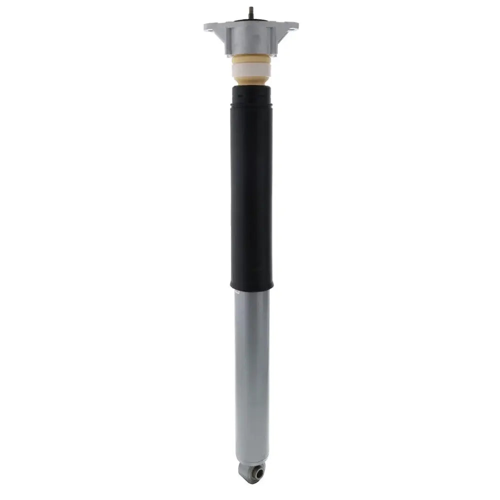 KYB Shocks SA1009 - Shock Assembly