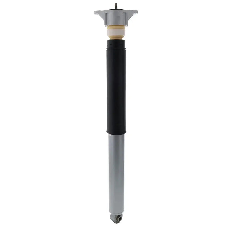 KYB Shocks SA1009 - Shock Assembly