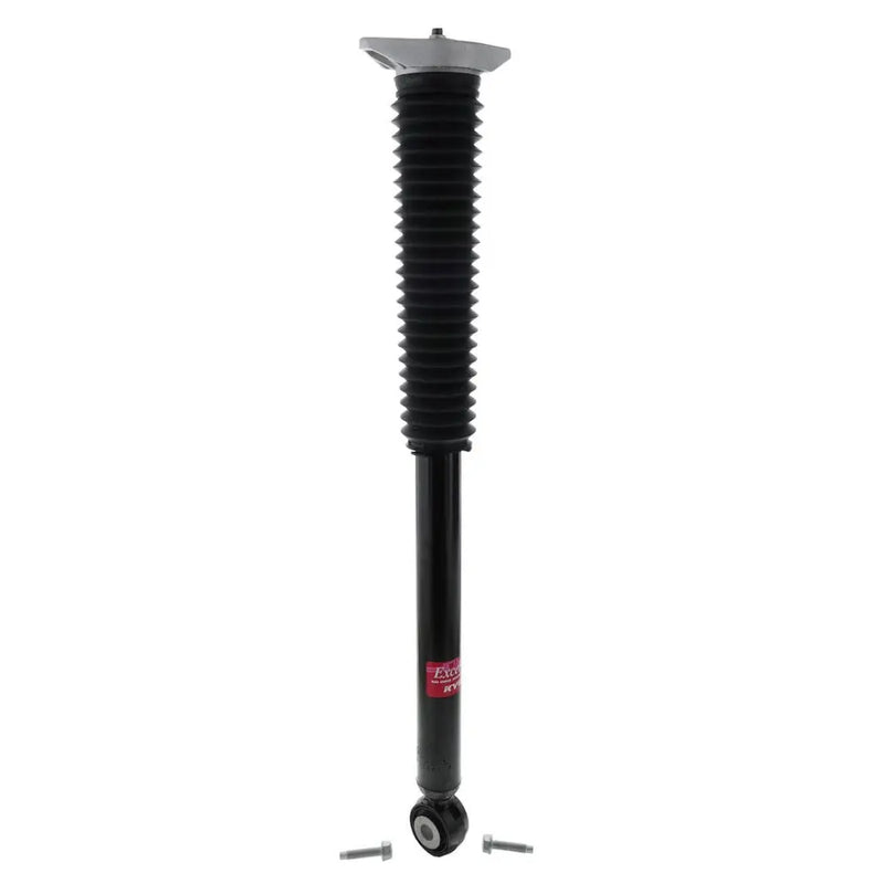 KYB Shocks SA1010 Restores Designed Stability - Shock Assembly