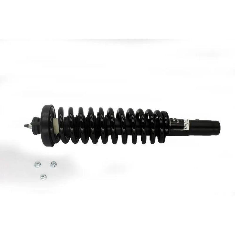 KYB Shocks Limited Lifetime Warranty Shock Absorber SR4041 - Unit Asmly-STRT Mnt Sprng
