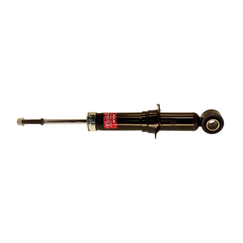 KYB Shocks 3410014 Restores Designed Stability - Strut