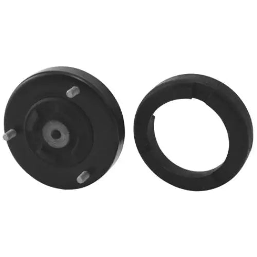 KYB Shocks SM5250
