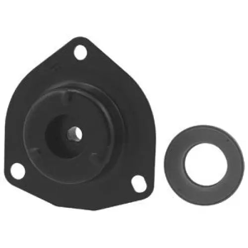 KYB Shocks SM5409