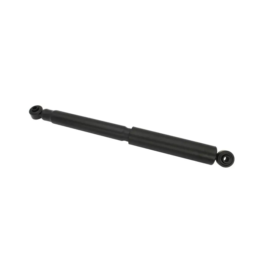 KYB Shocks Micro Smooth Chromed Shaft Shock Absorber 344384 - GR2 Gas