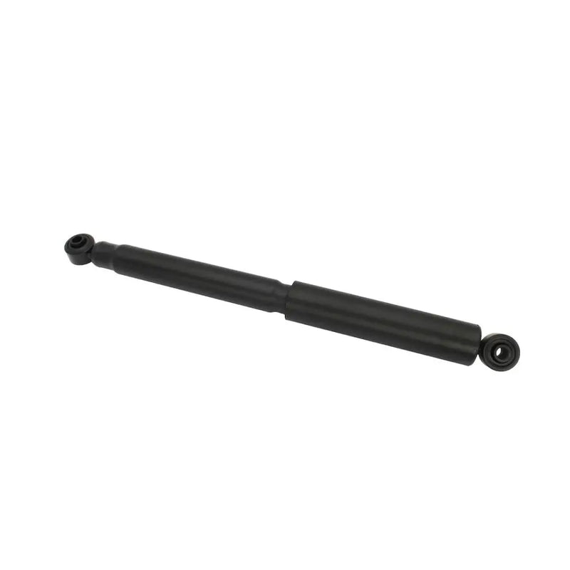 KYB Shocks Micro Smooth Chromed Shaft Shock Absorber 344384 - GR2 Gas