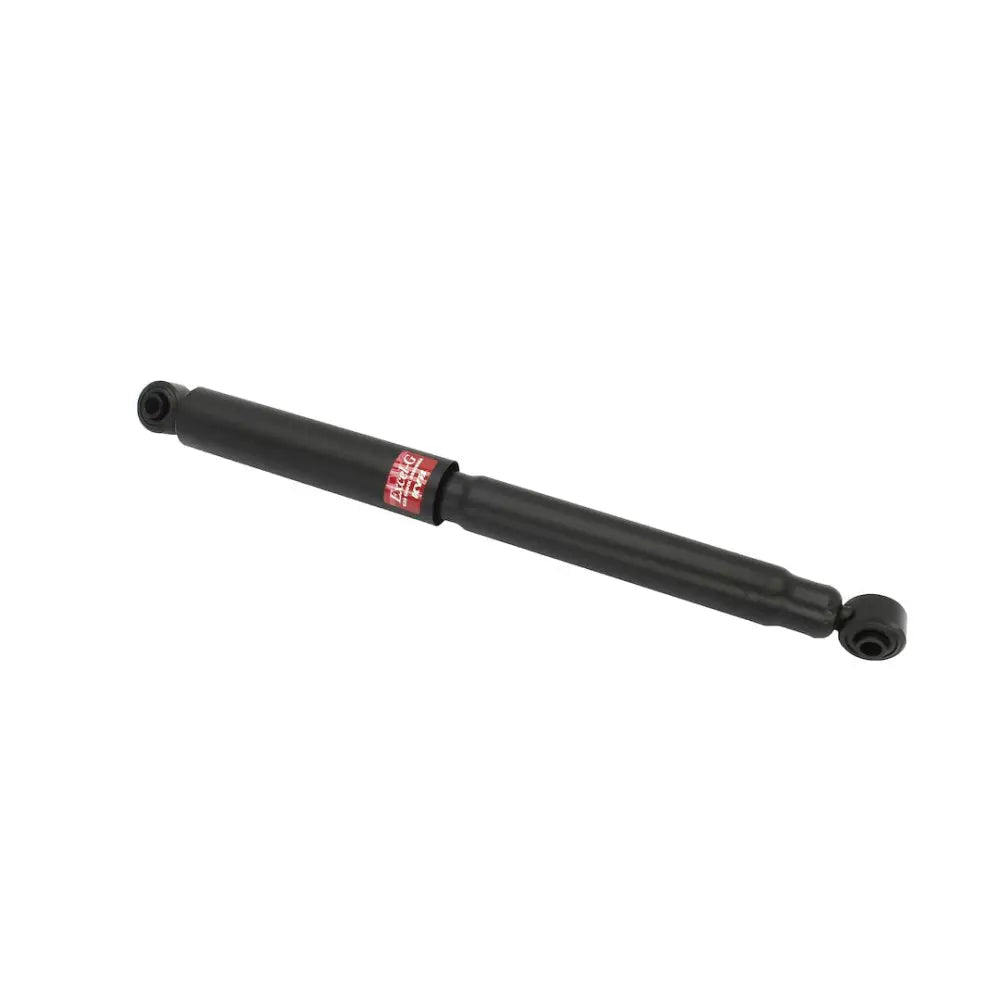KYB Shocks Micro Smooth Chromed Shaft Shock Absorber 344384 - GR2 Gas