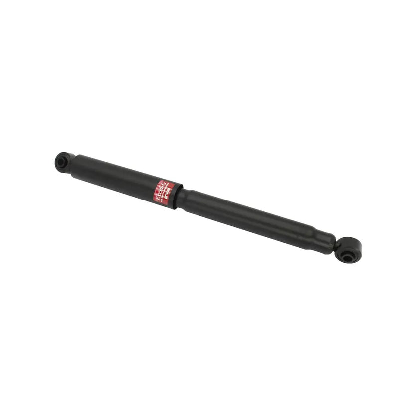 KYB Shocks Micro Smooth Chromed Shaft Shock Absorber 344384 - GR2 Gas