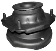SM5481 Strut Mount