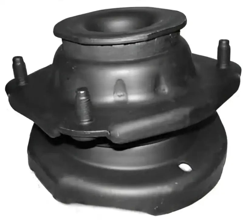 SM5481 Strut Mount