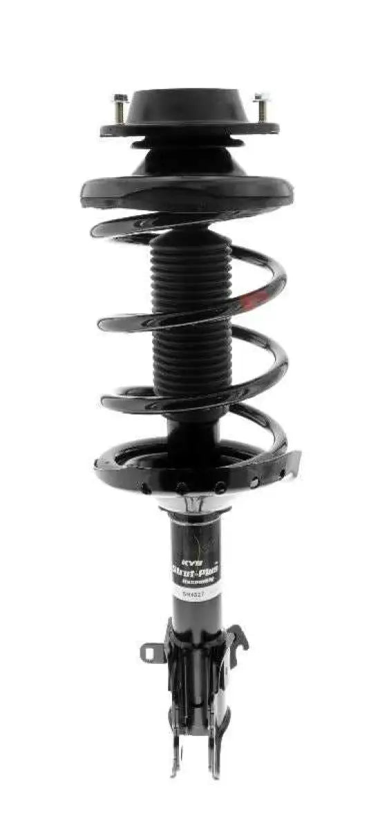 SR4527 Shock Absorber