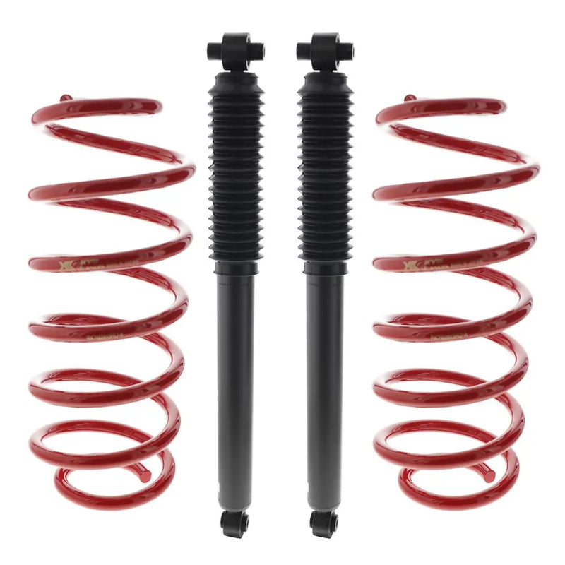 KYB Shocks SR7005