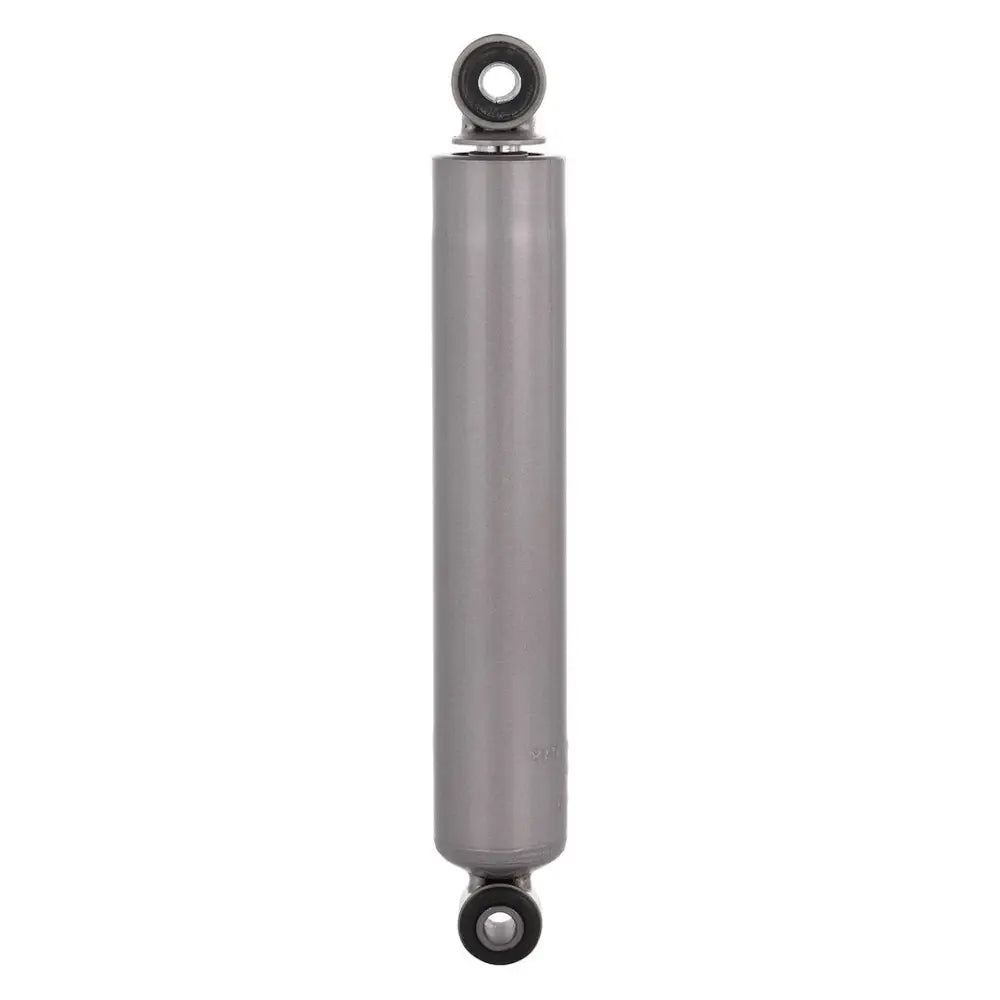 KYB Shocks SS10530