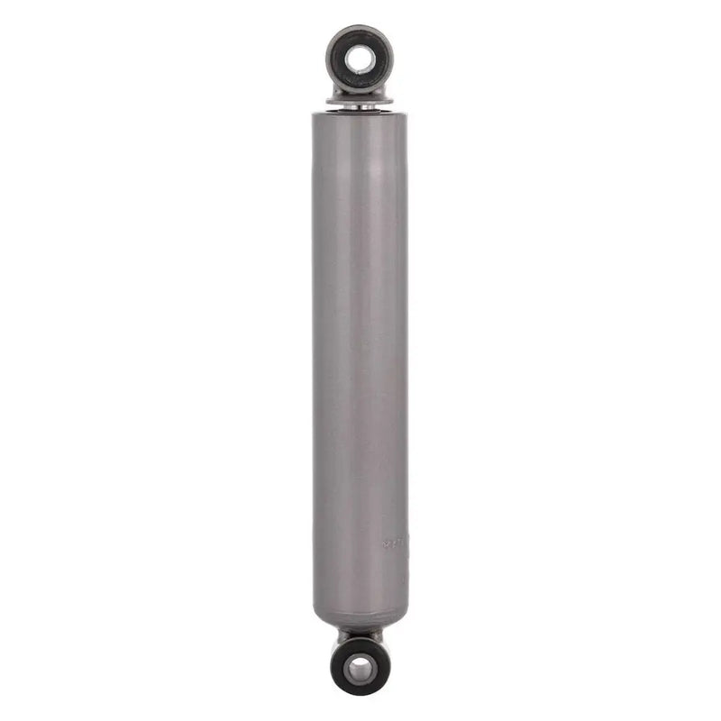 KYB Shocks SS10530