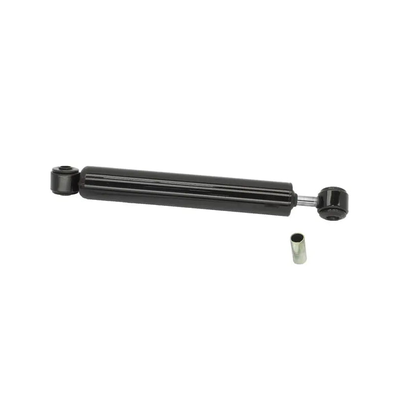 KYB Shocks SS11318 Steering Stabilizer