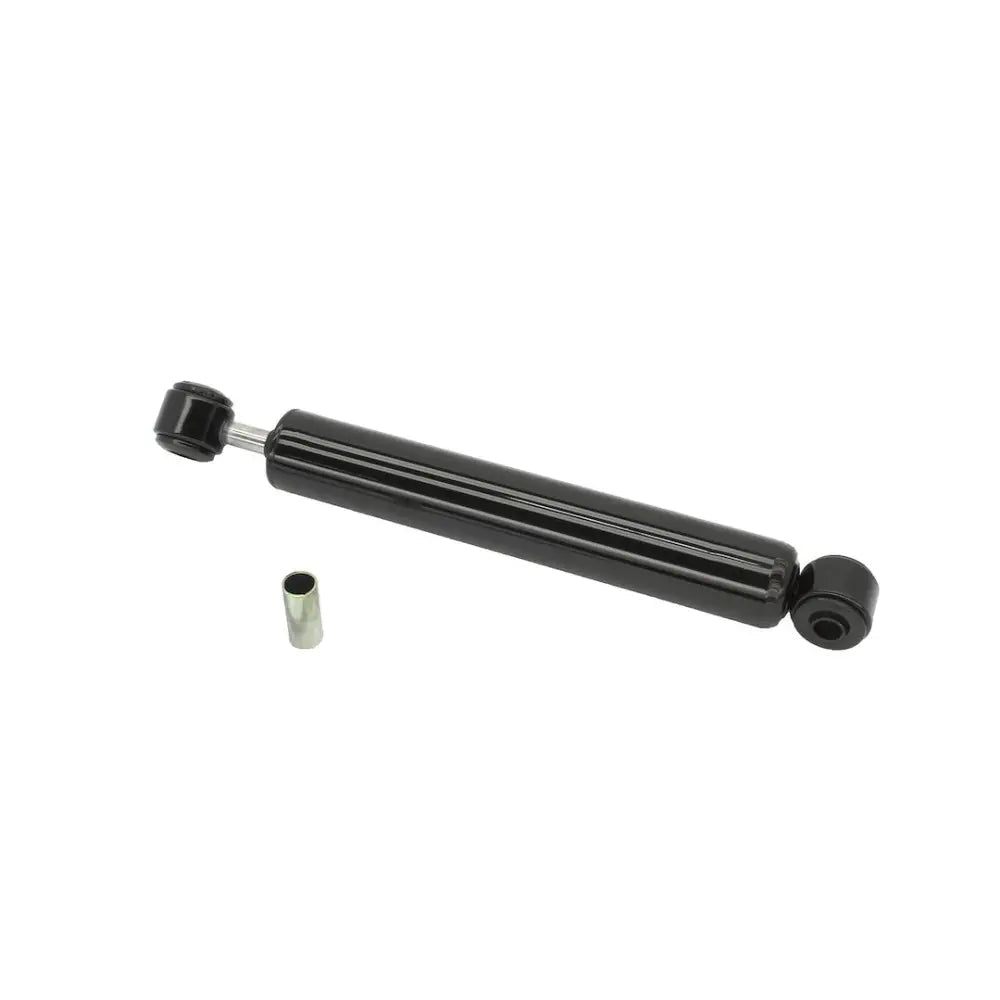 KYB Shocks SS11318 Steering Stabilizer