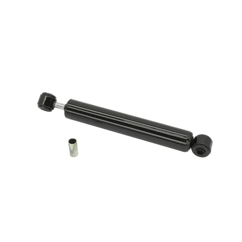 KYB Shocks SS11318 Steering Stabilizer