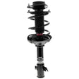 KYB SR4491