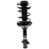 KYB SR4491