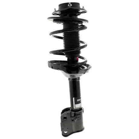 KYB SR4491