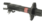 KYB 339256
