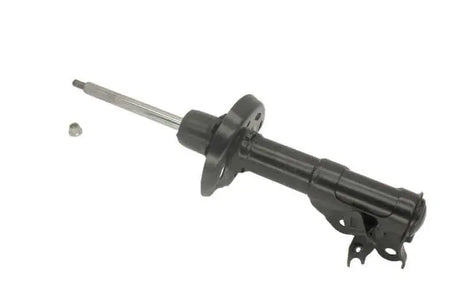 KYB 339256
