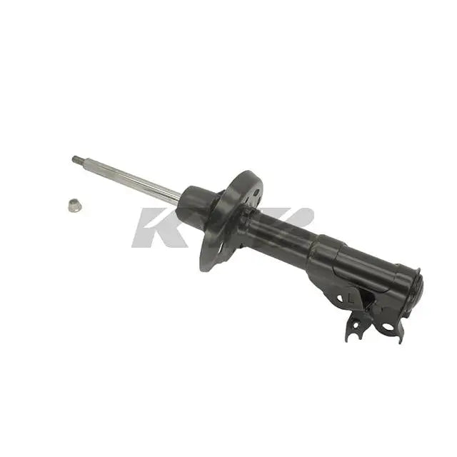 KYB 339256 KYB Shocks & Struts 06-11 Honda Civic 2 dr Front Left Excel-G