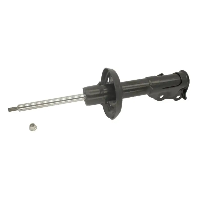 KYB 339255 KYB Shocks & Struts 06-11 Honda Civic 2 dr Front Right Excel-G