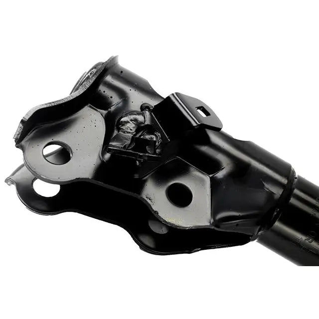 KYB 339255 KYB Shocks & Struts 06-11 Honda Civic 2 dr Front Right Excel-G
