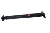 KYB 349151
