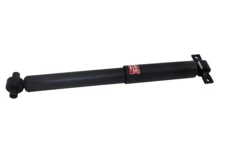 KYB 349151