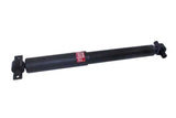 KYB 349151